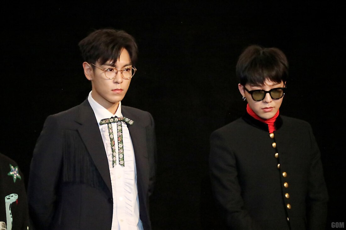 GD&TOP