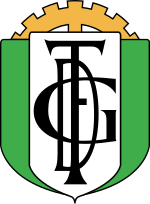 Miniatura per Grupo Desportivo Fabril