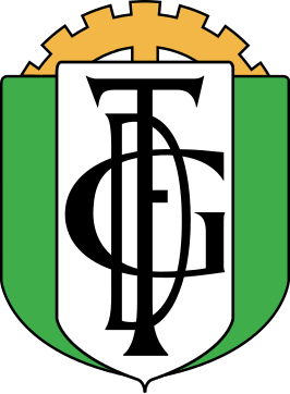 GD Fabril