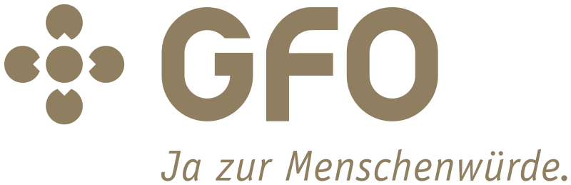 File:GFO Logo.svg