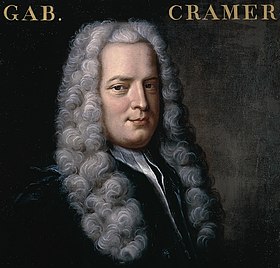 Gabriel Cramer.jpg