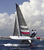 Gaebler catamaran.jpg