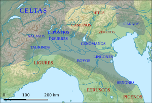 Gallia cisalpina-es.svg