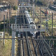 Stanice St-Louis-Aygaladdes, tracks1.jpg