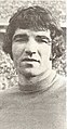 Gaspare Umile - Varese Calcio 1971-72.jpg
