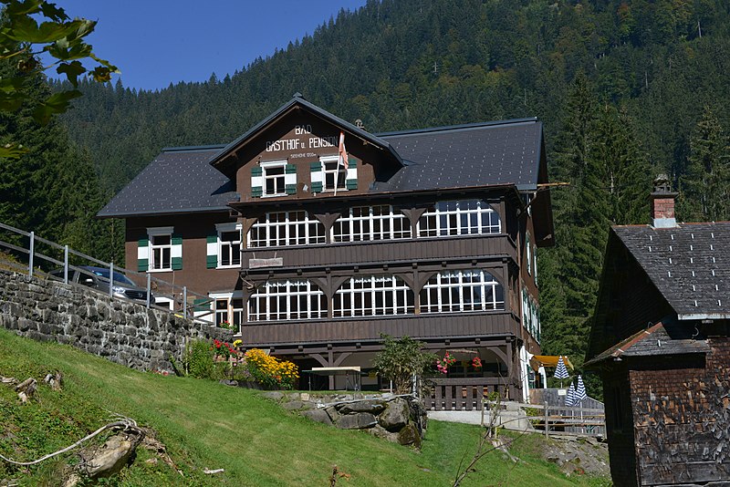 File:Gasthaus Bad Laterns.JPG