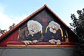Gdansk mural Muppety.jpg