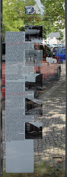 File:Gedenktafel Falkplatz (Prenz) Berliner Mauer.jpg