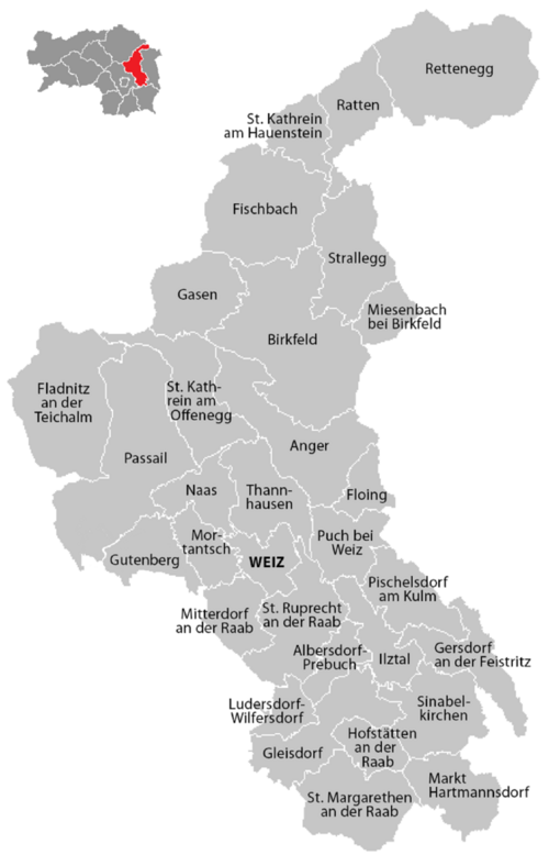Gemeinden im Bezirk Weiz 2020.png