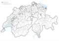 Vorschaubild der Version vom 18:18, 31. Mär. 2024