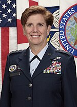 Gen Lori J. Robinson (2).jpg