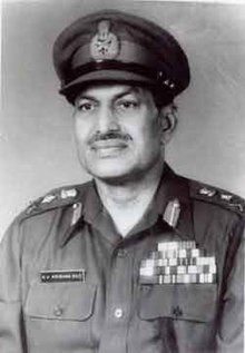 General Kotikalapudi Venkata Krishna Rao.jpg