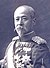 Gentarō Kodama.jpg