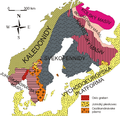 Pisipilt versioonist seisuga 26. jaanuar 2009, kell 00:22