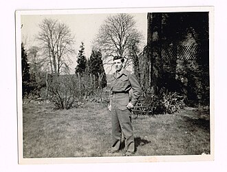 George Reid Crossman, April 1946 George22082018 1.jpg