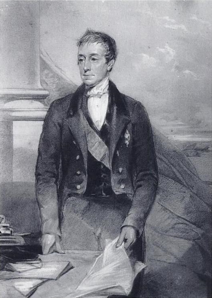 File:George Eden, 1st Earl of Auckland.png