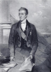 George Eden, 1st Earl of Auckland.png