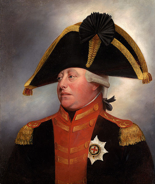 File:George III (by Sir William Beechey).jpg