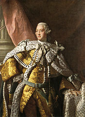 George III by studio of Allan Ramsay.jpg