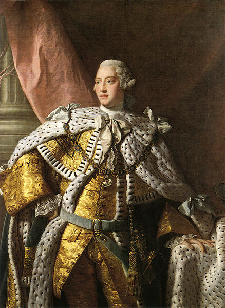 File:George III by studio of Allan Ramsay.jpg