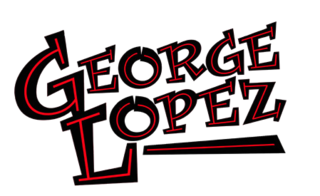 <i>George Lopez</i> (TV series) American sitcom (2002-2007)