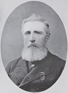 George McEwin.jpg 