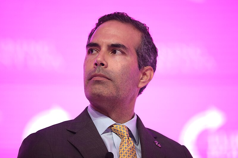 File:George P. Bush (51248721055).jpg