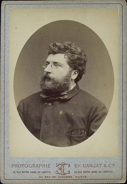 File:Georges Bizet portrait early career.jpg