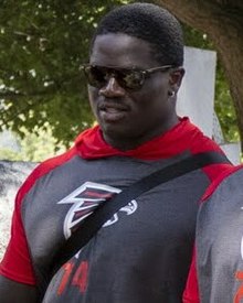 Germain Ifedi (52306719288) (cropped).jpg