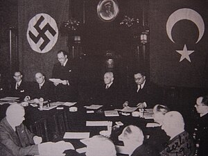 German-Turkish Treaty of Friendship and Non-Aggression.jpg