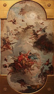 Giovanni Battista Tiepolo - Deckenskizze.JPG