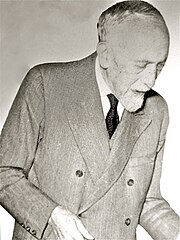 Giuseppe Ferruccio Montesano