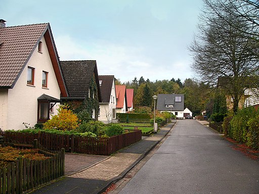 Glatzer Straße02