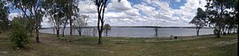 Glenlyon Dam.jpg