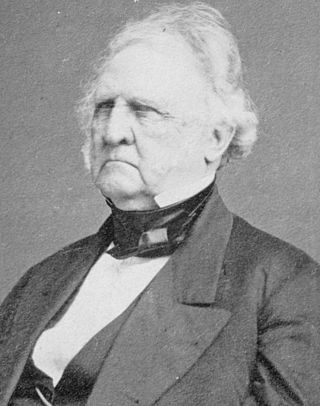 320px-Gnl_Winfield_Scott.jpg