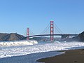 Golden Gate - Flickr - Peter Kaminski.jpg