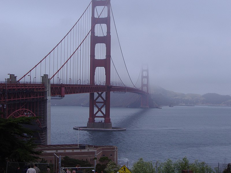 File:Golden Gate - panoramio.jpg
