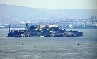 Golden Gate National Recreation Area P1010021.jpg
