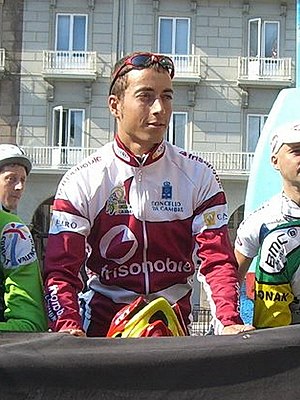 Gonzalo Rabuñal.Ciclistas galegos.jpg