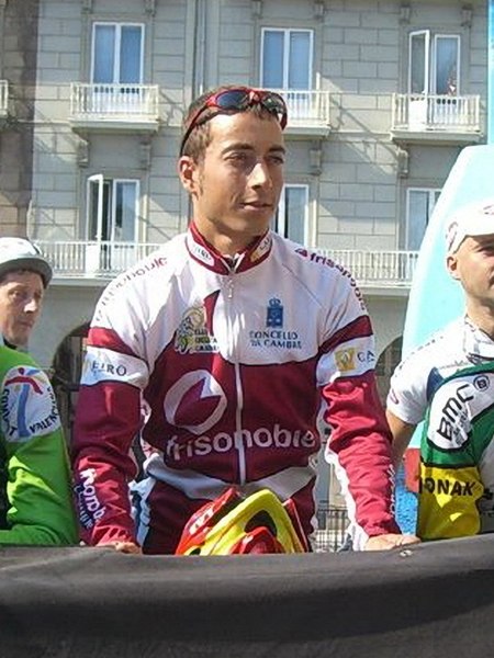 File:Gonzalo Rabuñal.Ciclistas galegos.jpg