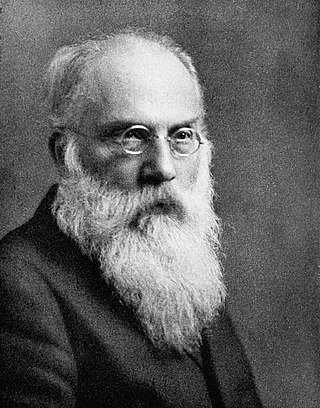 <span class="mw-page-title-main">Gotthard Deutsch</span> American rabbi and historian (1859–1921)