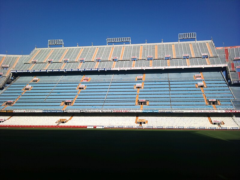 File:Grada Central Mestalla.JPG