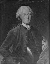 Graf Georg Friedrich Ludwig Belgicus von Waldeck-Bergheim (1732-1771).jpg