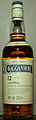 Gragganmore Single Malt Speyside Scotch Whisky 12 years old.jpg