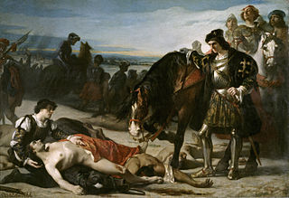Guerra de Nápoles (1501-1504)
