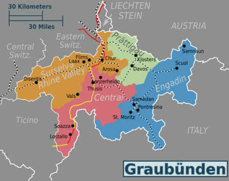 Graubündeno regionai.png