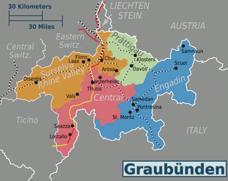 Graubünden reģioni.png