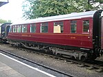 GreatCentralRailwayE1719EMk2.JPG