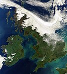 Great Britain and Ireland ESA232582.jpg