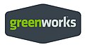 Greenworks Logotip.jpg